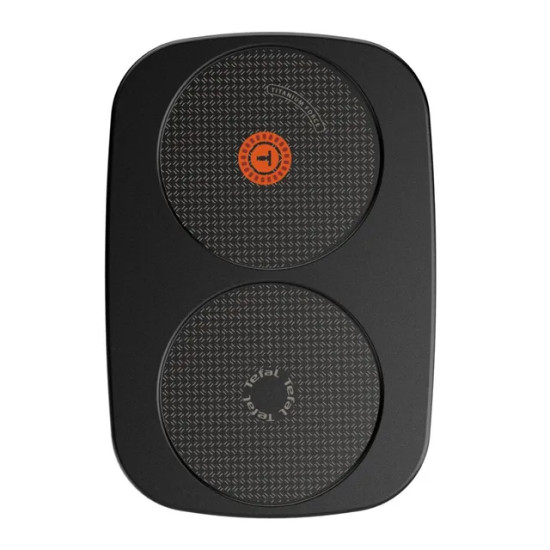 Блинница Tefal PY900D12