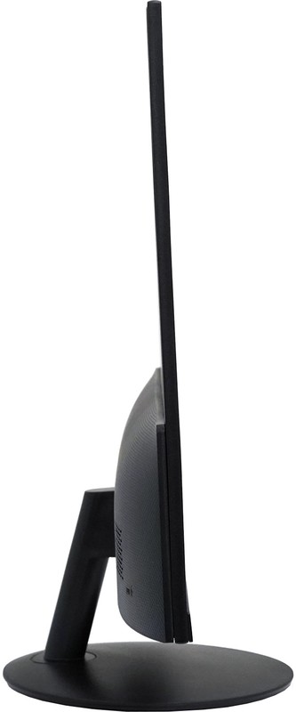 Монитор AOPEN 32SA2QUAbmiipx UM.JS2EE.A01