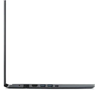 Ноутбук Acer TravelMate TMP414-51-7468 NX.VPAER.00R