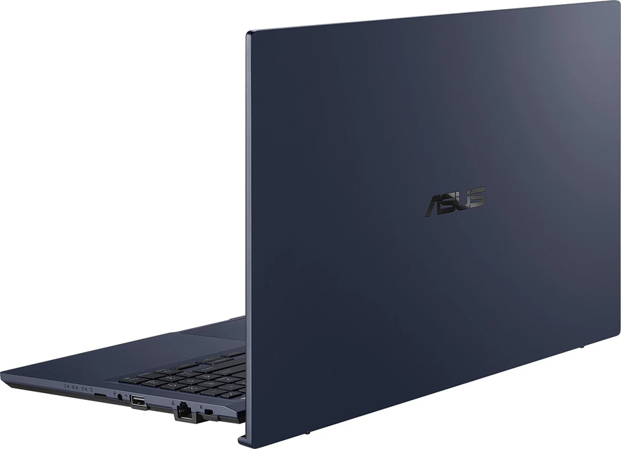 Ноутбук ASUS Expertbook B1 B1500CBA-BQ0039