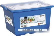 Конструктор LEGO 45005 Story Tales