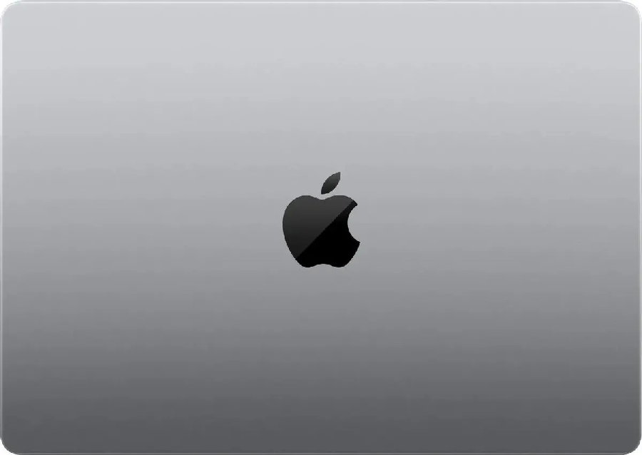 Ноутбук Apple Macbook Pro 14" M2 Pro 2023 MPHH3