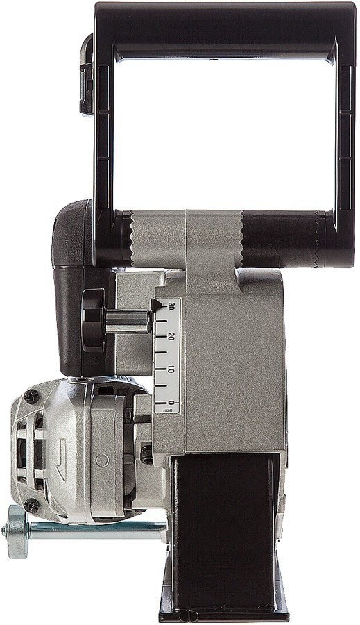 Штроборез Makita SG1251J