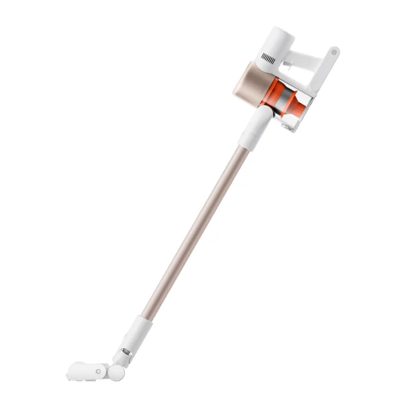 Пылесос Xiaomi Vacuum Cleaner G9 Plus (европейская версия)