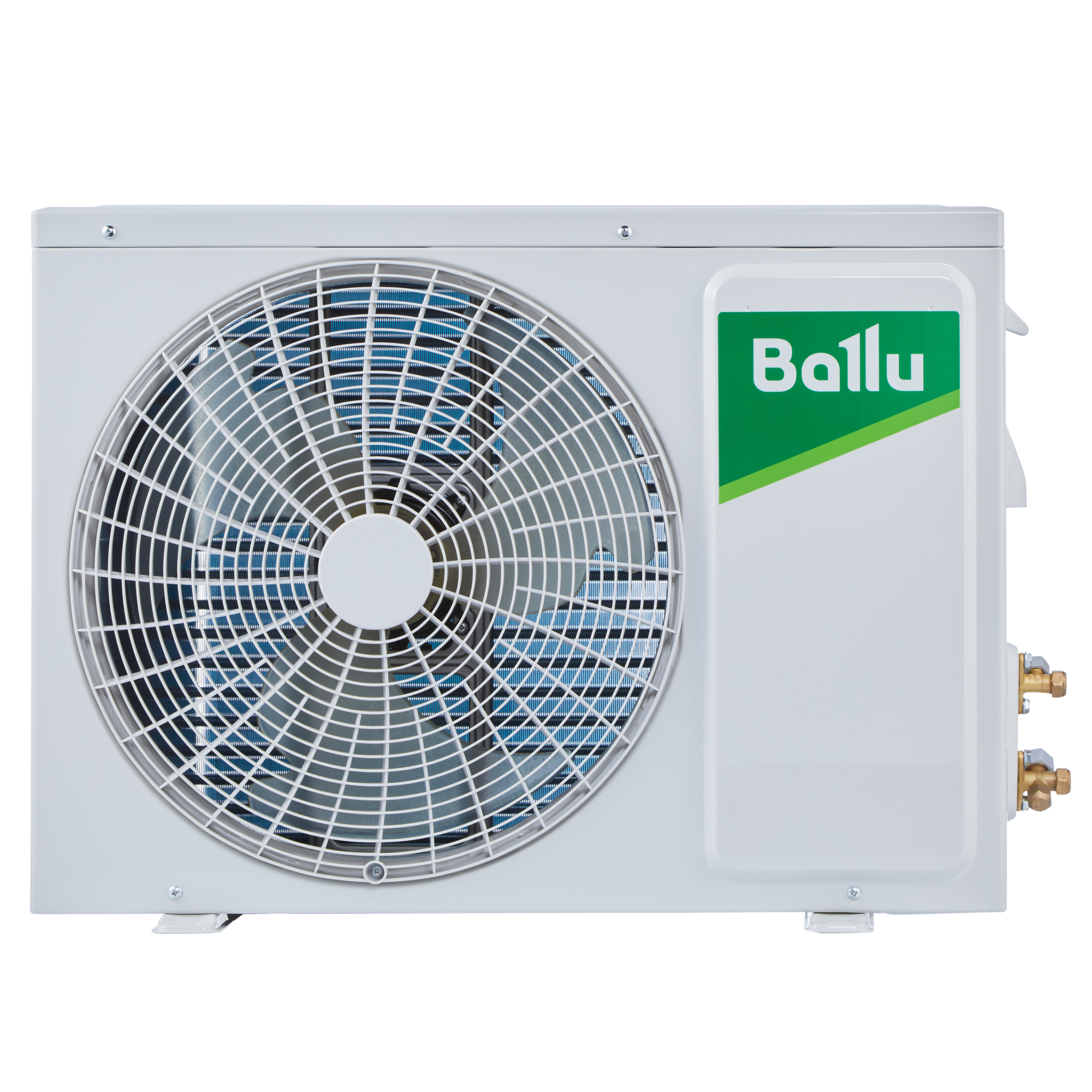 Сплит-система BALLU BSAG-07HN8 комплект (НС-1478062)