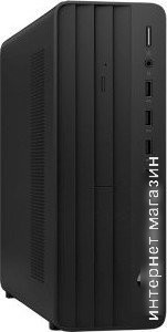 Компьютер HP Pro 290 G9 SFF 883N9EA