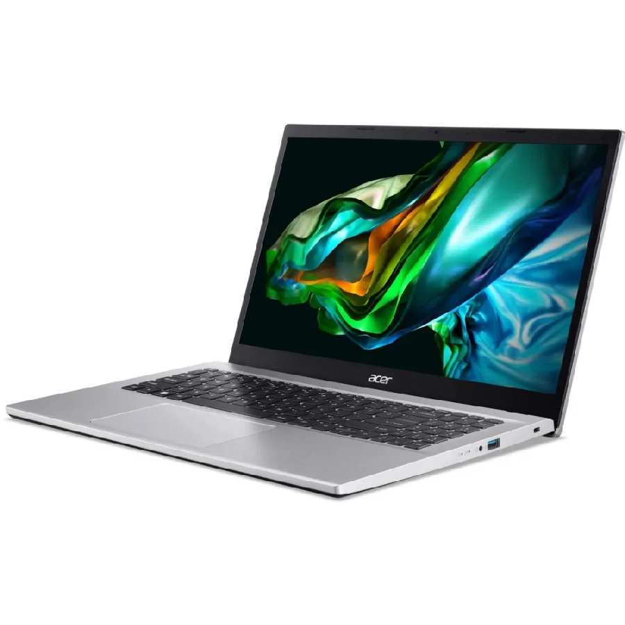 Ноутбук Acer Aspire 3 A315-44P-R7ZT NX.KSJEM.005