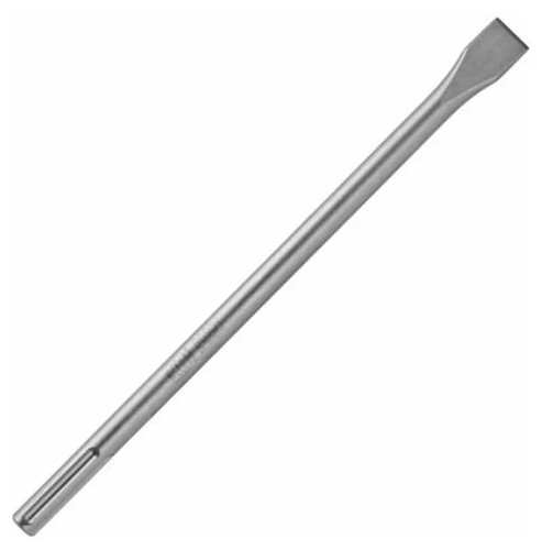 Лопаточное зубило Bosch 2608690239