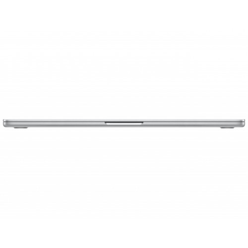 Ноутбук Apple Macbook Air 13" M3 2024 MC8H4