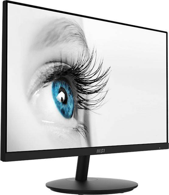 Монитор MSI Pro MP242A
