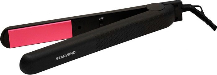 Выпрямитель StarWind SHE5500