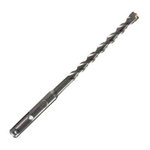 Бур Makita B-54184