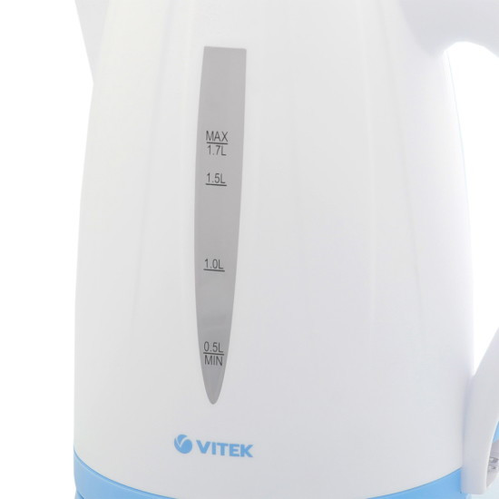 Чайник Vitek VT-7031