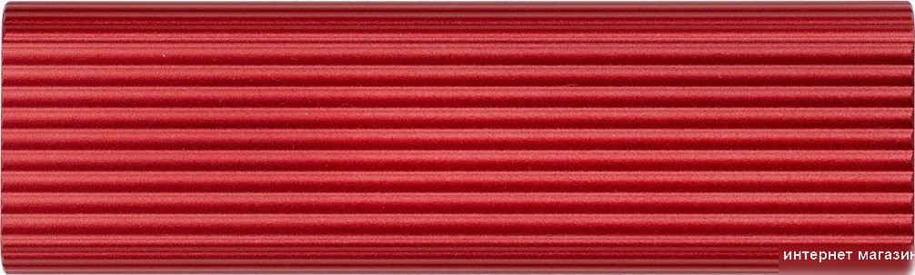 Внешний накопитель Patriot Transporter Lite 512GB PTPL512GPEC