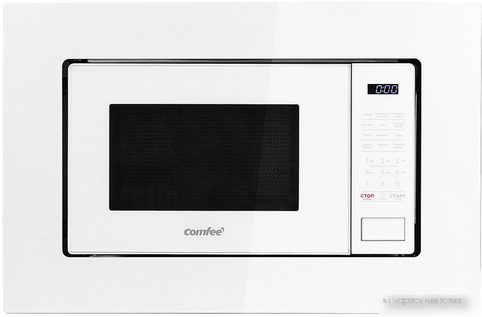 Микроволновая печь Comfee CBM2010W