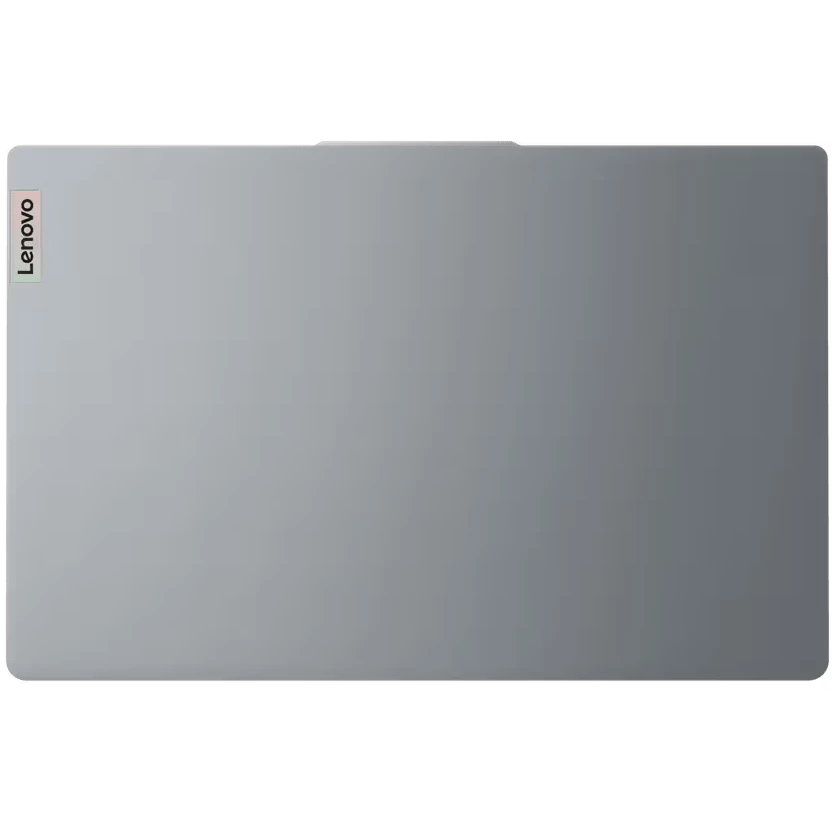 Ноутбук Lenovo IdeaPad Slim 3 15IAH8 83ER0033RM
