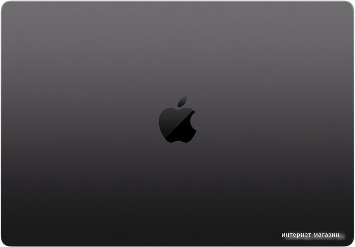 Ноутбук Apple Macbook Pro 16.2" M3 Max 2023 MUW63