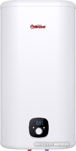 Накопительный электрический водонагреватель Thermex IF 100 V (eco)