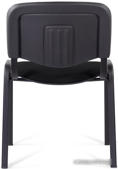 Офисный стул Staff Iso Lite CF-008 (черный C-11)