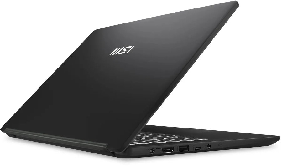 Ноутбук MSI Modern 14 C7M-238RU