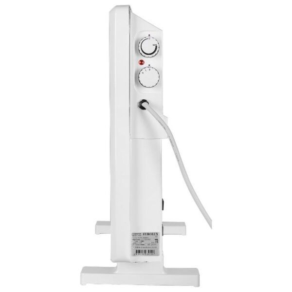 Конвектор Eurolux ОК-EU-1500CH