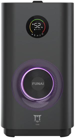 Климатический комплекс Funai Torii CC-TRE600/6.0(GF)