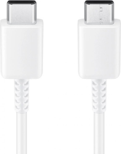 Кабель Samsung EP-DA705BWRGRU