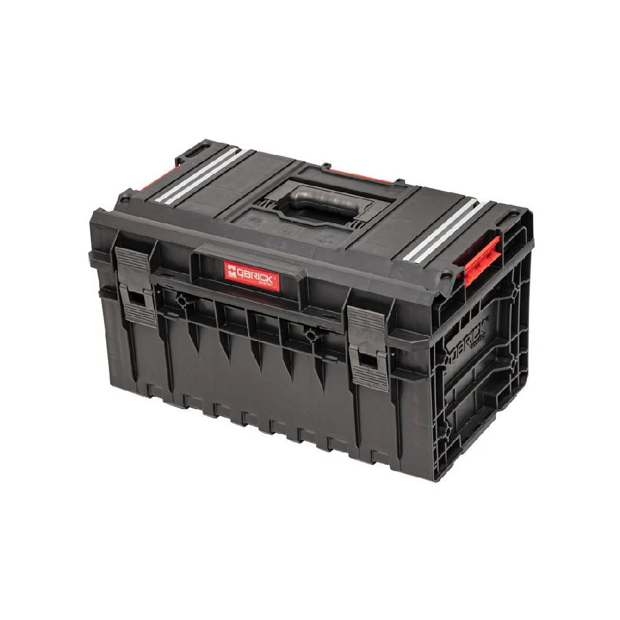Ящик для инструментов Qbrick System One 350 2.0 Technik