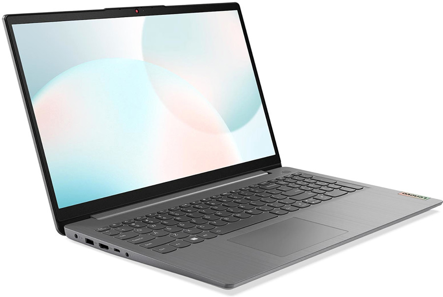 Ноутбук Lenovo IdeaPad 3 15IAU7 82RK00QNRK