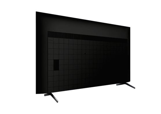 Телевизор Sony X85TK KD-85X85K
