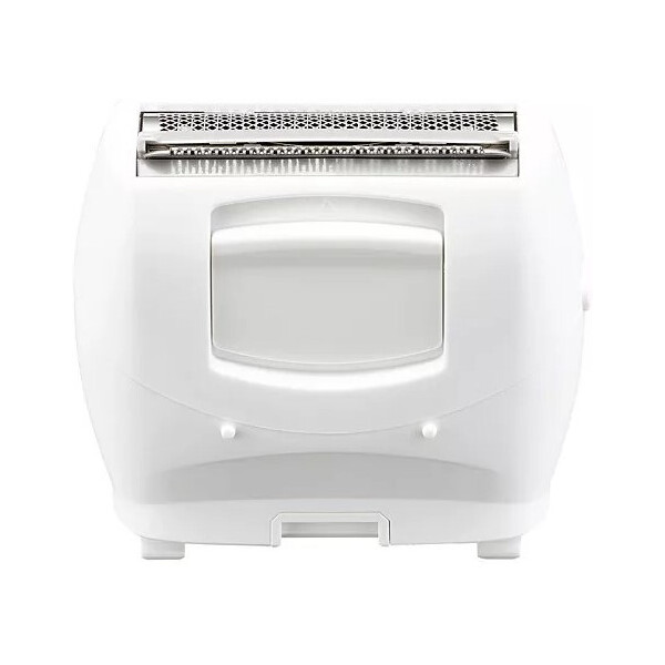 Эпилятор Panasonic ES-ED53-W520