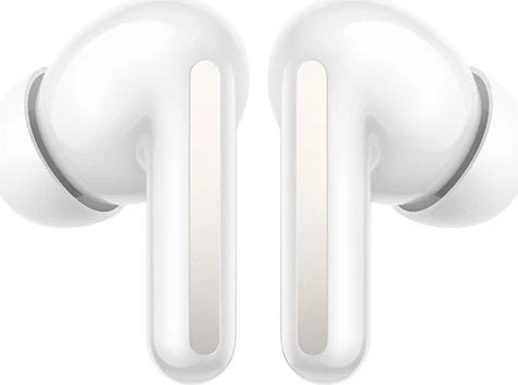 Наушники Xiaomi Redmi Buds 6 M2429E1 (белый, международная версия)