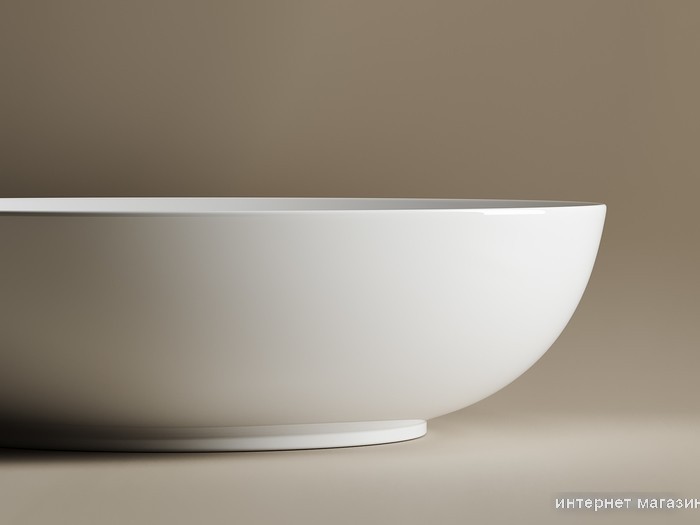 Умывальник Ceramica Nova Element CN6017