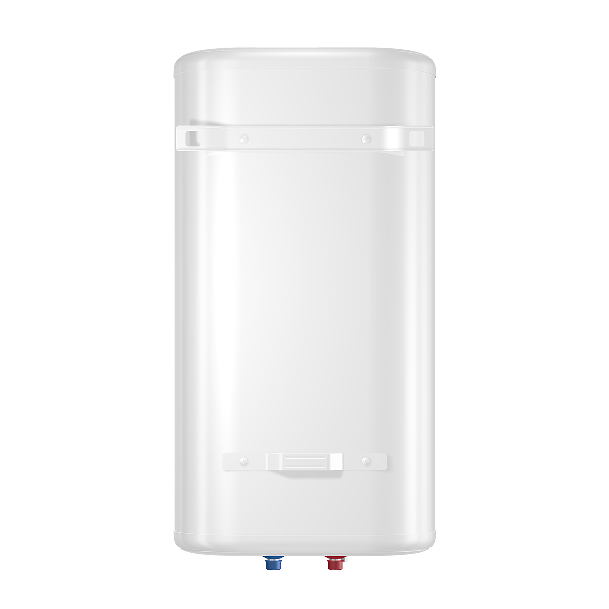 Накопительный электрический водонагреватель Thermex IF 50 V (pro)