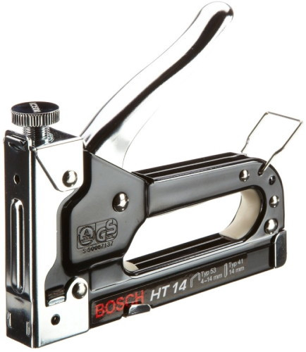 Bosch HT 14 2609255859