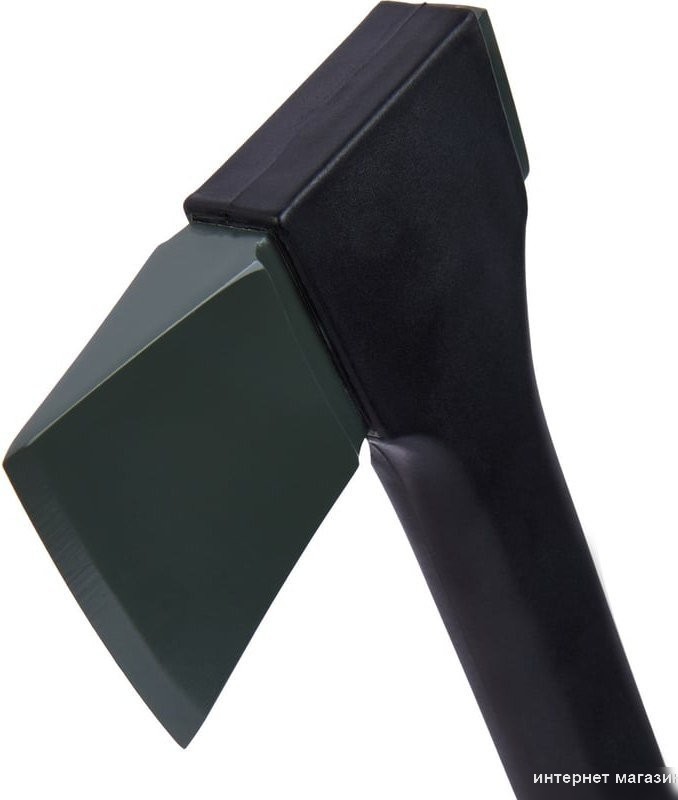 Топор-колун ELITECH SA 2650 206440