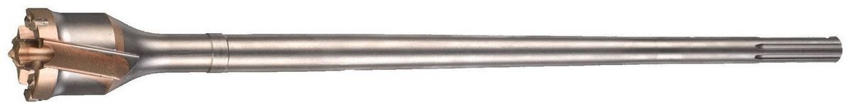 Бур Milwaukee 4932492055