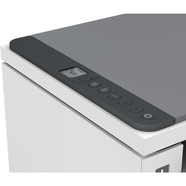 МФУ HP LaserJet Tank MFP 2602dn