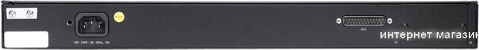 Коммутатор Edge-Core ECS4620-28P