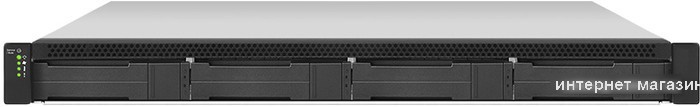 Сетевой накопитель Infortrend EonStor GSEP100400RPC-8U52