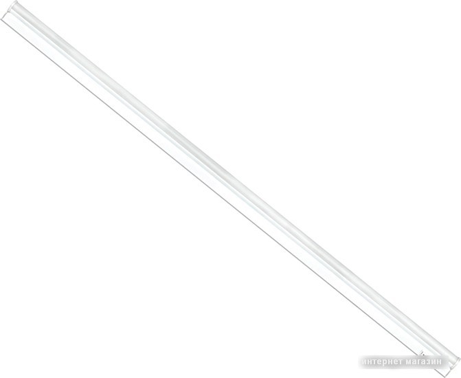 Линейный светильник Rexant 607-218