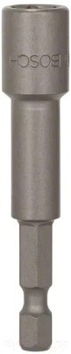 Бита Bosch 2.608.550.039