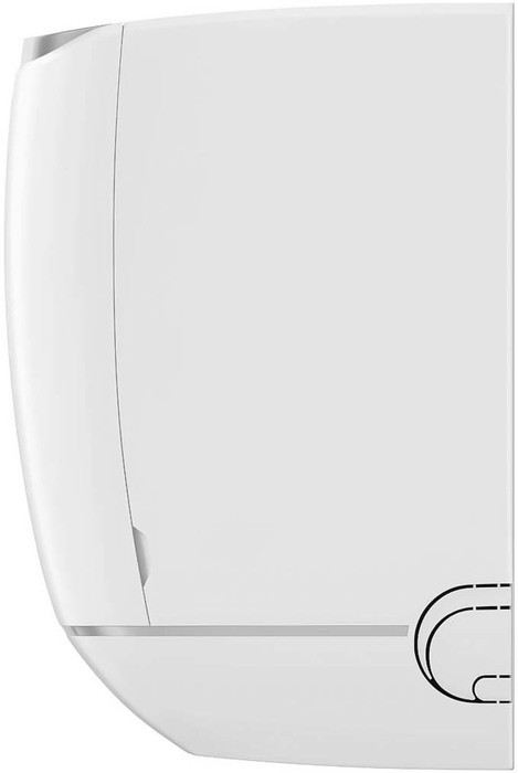 Кондиционер Loriot Residence Smart LAC-24AJ