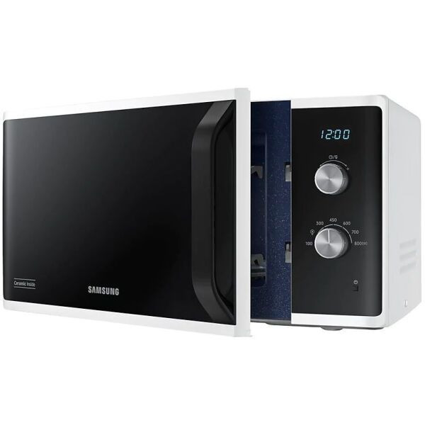 Микроволновая печь Samsung MS23K3614AW