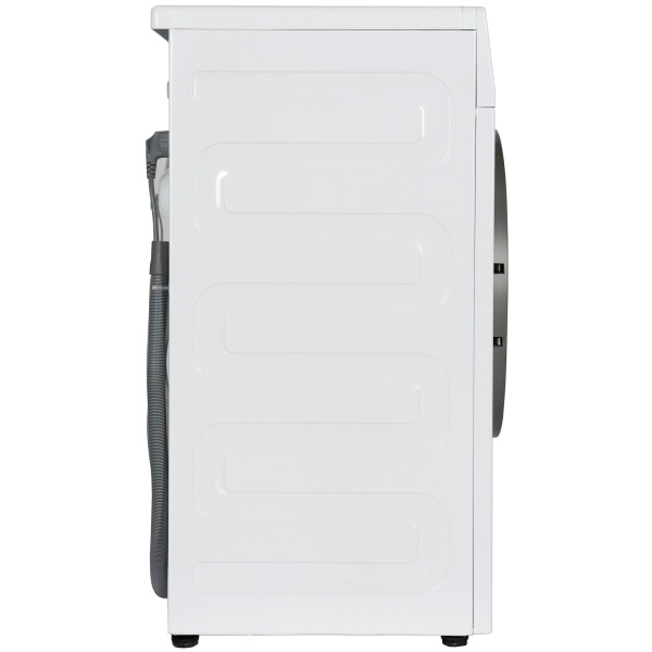 Стиральная машина BEKO RGE78511XSW