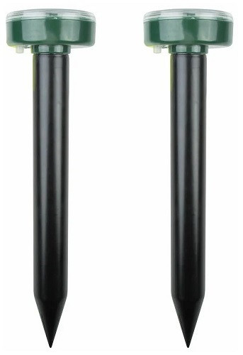 Отпугиватель Rexant 71-0037