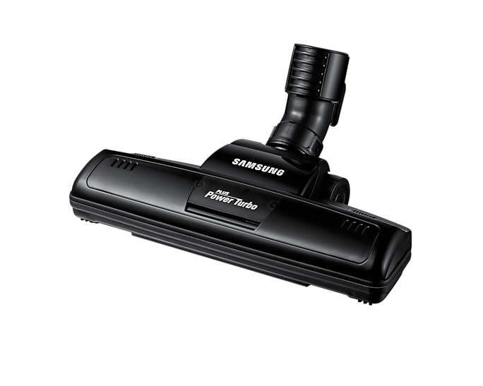 Пылесос Samsung VCC885FH3P/XEV