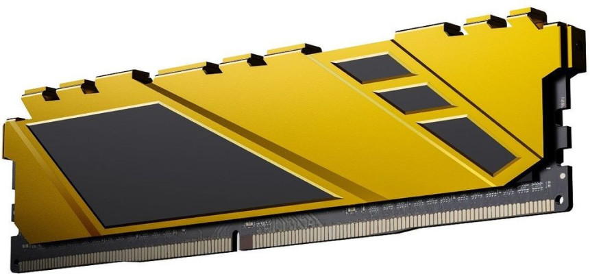 Оперативная память Netac Shadow NTSDD4P36SP-08Y