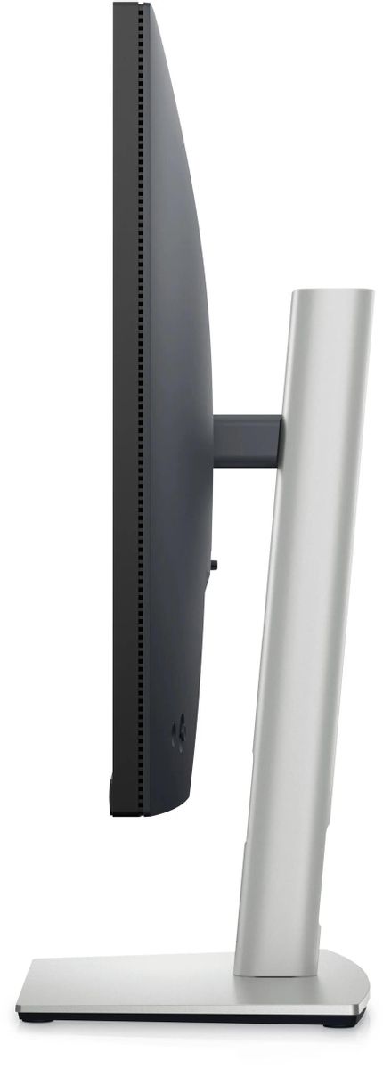 Монитор Dell P2723DE