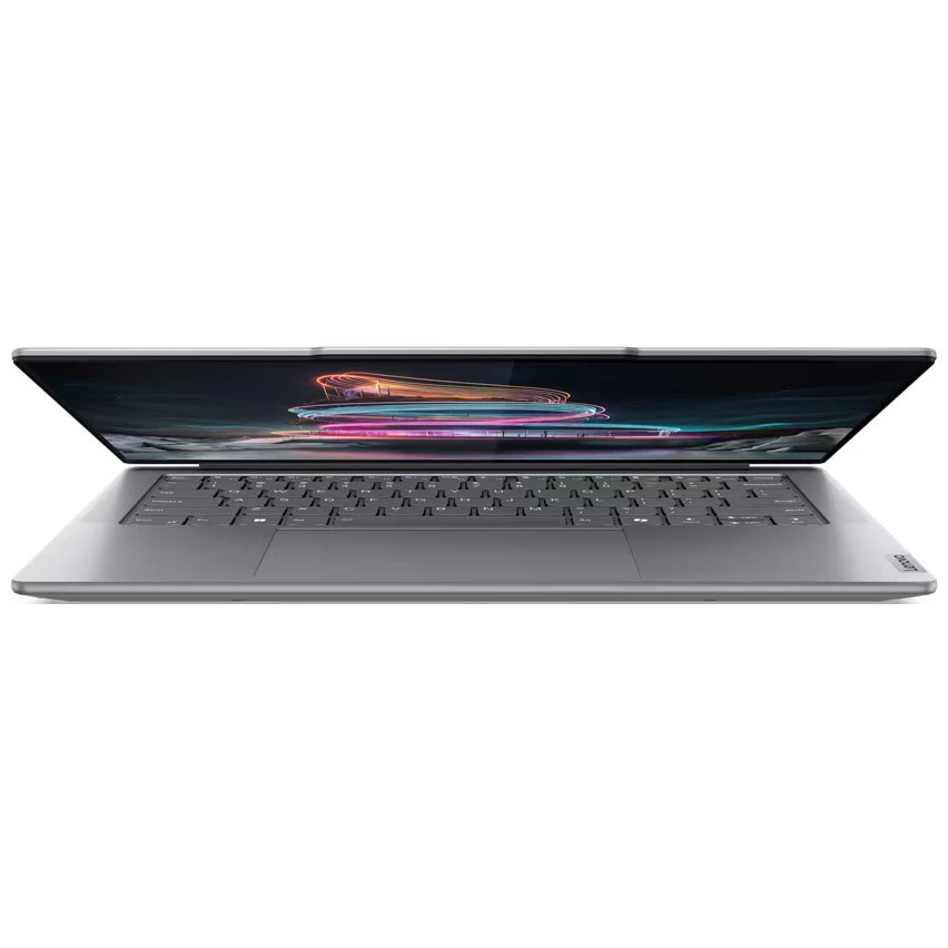 Ноутбук Lenovo Yoga Pro 7 14AHP9 83E3001PRU